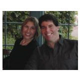 03-Steph&Brett.jpg