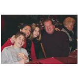 04-Daniel,Hayley,Casey,Phil,Bubbie.jpg