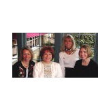 05-Joanne,RoseMarie,Carol,Steph.jpg