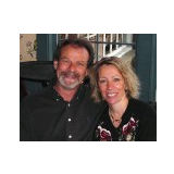 06-Skip&Joanne.jpg