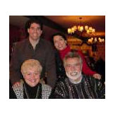08-Bubbie,Brett,Hayley,Zaidie.jpg