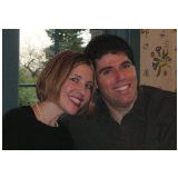 09-Steph&Brett.jpg