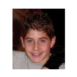 10-Daniel.jpg