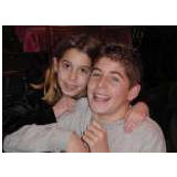 11-Casey,Daniel.jpg