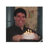 12-Brett.jpg