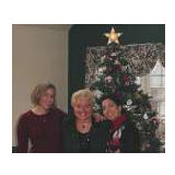 01-Steph,Bubbie,Hayley.jpg