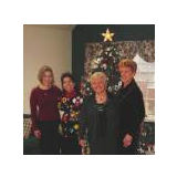 02-Steph,Hayley,Bubbie,Angela.jpg