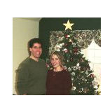 04-Brett&Steph.jpg