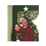 05-Hayley&Phil.jpg