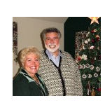 06-Bubbie&zaidie.jpg