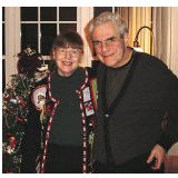 07-Helen&Lennie.jpg