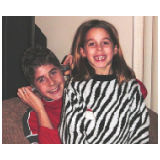 08-Daniel,Casey.jpg