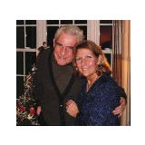 09-Lenny,Louise.jpg