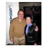 10-Dan&Mindy.jpg