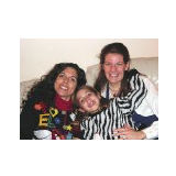 11-Hayley,Casey,Joanna.jpg