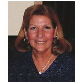 12-Louise.jpg