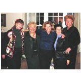 13-Helen,Bubbie,Louise,Mindee,Angela.jpg