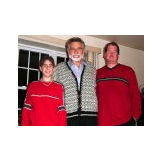 14-Daniel,Zaidie,Phil.jpg