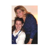 16-Joanna,Louise.jpg