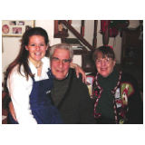 17-Joanna,Lenny&Helen.jpg