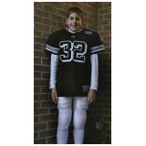 01-12-Daniel.jpg