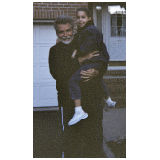 01-12-Zaidie,Casey.jpg