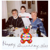 03-23-Zaidie,Daniel,Bubbie.jpg