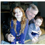 04-28-Manny,Grandkids.jpg