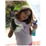 05-12-Casey.jpg