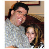 02-Brett,Casey.jpg