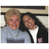 03-Bubbie,Hayley.jpg
