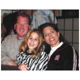 04-Phil,Casey,Hayley.jpg