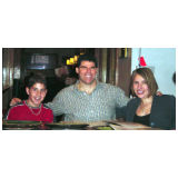 05-Daniel,Brett&Steph.jpg