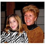06-Casey,Angela.jpg