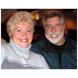 07-Bubbie&Zaidie.jpg