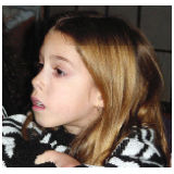 08-Casey.jpg