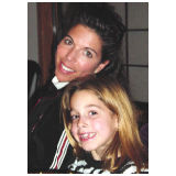 10-Hayley,Casey.jpg