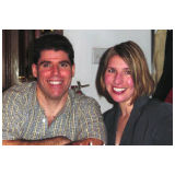 11-Brett&Steph.jpg