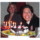 12-Steph,Hayley.jpg