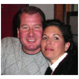 13-Phil&Hayley.jpg