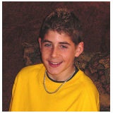 01-Daniel.jpg