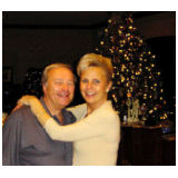 04-Sal&Laura.jpg