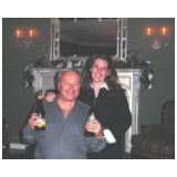 05-Sal&Joanna.jpg