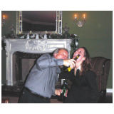 06-Sal&Joanna.jpg