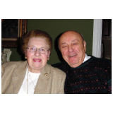 08-Rose&Sal.jpg