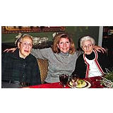 09-Lou,Louis,Patty.jpg