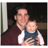 10-Joey,Livi.jpg