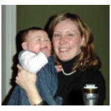 11-Livi,Claire.jpg