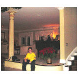 12-Daniel.jpg
