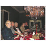 13-Lou,Louise,Patty,Rose&Sal.jpg